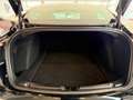 Tesla Model 3 Performance AWD Schwarz - thumbnail 17