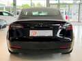 Tesla Model 3 Performance AWD Schwarz - thumbnail 5