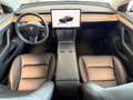 Tesla Model 3 Performance AWD Schwarz - thumbnail 7