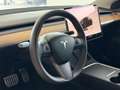 Tesla Model 3 Performance AWD Schwarz - thumbnail 8