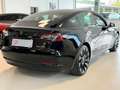 Tesla Model 3 Performance AWD Schwarz - thumbnail 6