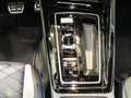 Volkswagen Golf R BLACK EDITION 2.0 l TSI OPF 4MOTION DSG Blauw - thumbnail 6