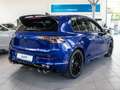 Volkswagen Golf R BLACK EDITION 2.0 l TSI OPF 4MOTION DSG Blauw - thumbnail 15