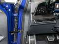 Volkswagen Golf R BLACK EDITION 2.0 l TSI OPF 4MOTION DSG Blauw - thumbnail 7