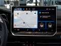 Volkswagen Golf R BLACK EDITION 2.0 l TSI OPF 4MOTION DSG Blauw - thumbnail 5