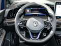 Volkswagen Golf R BLACK EDITION 2.0 l TSI OPF 4MOTION DSG Bleu - thumbnail 4