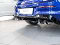 Volkswagen Golf R BLACK EDITION 2.0 l TSI OPF 4MOTION DSG Blauw - thumbnail 18