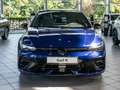 Volkswagen Golf R BLACK EDITION 2.0 l TSI OPF 4MOTION DSG Blauw - thumbnail 13