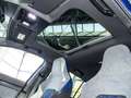 Volkswagen Golf R BLACK EDITION 2.0 l TSI OPF 4MOTION DSG Blauw - thumbnail 9