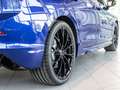 Volkswagen Golf R BLACK EDITION 2.0 l TSI OPF 4MOTION DSG Blauw - thumbnail 19