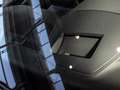 Volkswagen Golf R BLACK EDITION 2.0 l TSI OPF 4MOTION DSG Blauw - thumbnail 14