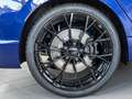 Volkswagen Golf R BLACK EDITION 2.0 l TSI OPF 4MOTION DSG Blauw - thumbnail 17