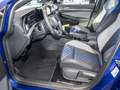 Volkswagen Golf R BLACK EDITION 2.0 l TSI OPF 4MOTION DSG Blauw - thumbnail 10