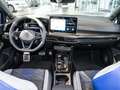 Volkswagen Golf R BLACK EDITION 2.0 l TSI OPF 4MOTION DSG Blauw - thumbnail 3