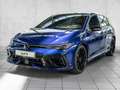 Volkswagen Golf R BLACK EDITION 2.0 l TSI OPF 4MOTION DSG Blauw - thumbnail 2