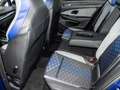 Volkswagen Golf R BLACK EDITION 2.0 l TSI OPF 4MOTION DSG Blauw - thumbnail 12
