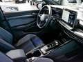 Volkswagen Golf R BLACK EDITION 2.0 l TSI OPF 4MOTION DSG Blauw - thumbnail 20