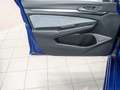 Volkswagen Golf R BLACK EDITION 2.0 l TSI OPF 4MOTION DSG Blauw - thumbnail 8