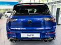 Volkswagen Golf R BLACK EDITION 2.0 l TSI OPF 4MOTION DSG Blauw - thumbnail 16