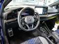 Volkswagen Golf R BLACK EDITION 2.0 l TSI OPF 4MOTION DSG Bleu - thumbnail 21