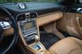 Porsche 911 Carrera 4S Cabriolet 3.8i Tiptronic /Sportuitlaat/ Noir - thumbnail 26