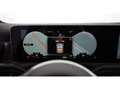 Mercedes-Benz CLA 250 e Shooting Brake Progressive Aut LED AHK Blau - thumbnail 19