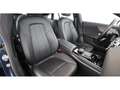 Mercedes-Benz CLA 250 e Shooting Brake Progressive Aut LED AHK Blau - thumbnail 14