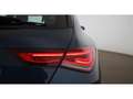 Mercedes-Benz CLA 250 e Shooting Brake Progressive Aut LED AHK Blau - thumbnail 9