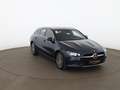 Mercedes-Benz CLA 250 e Shooting Brake Progressive Aut LED AHK Blau - thumbnail 5