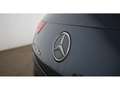 Mercedes-Benz CLA 250 e Shooting Brake Progressive Aut LED AHK Blau - thumbnail 8
