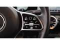 Mercedes-Benz CLA 250 e Shooting Brake Progressive Aut LED AHK Blau - thumbnail 20