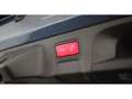 Mercedes-Benz CLA 250 e Shooting Brake Progressive Aut LED AHK Blau - thumbnail 29