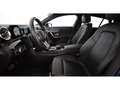 Mercedes-Benz CLA 250 e Shooting Brake Progressive Aut LED AHK Blau - thumbnail 16