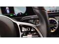 Mercedes-Benz CLA 250 e Shooting Brake Progressive Aut LED AHK Blau - thumbnail 21