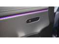 Mercedes-Benz CLA 250 e Shooting Brake Progressive Aut LED AHK Blau - thumbnail 25