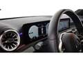 Mercedes-Benz CLA 250 e Shooting Brake Progressive Aut LED AHK Blau - thumbnail 15
