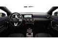 Mercedes-Benz CLA 250 e Shooting Brake Progressive Aut LED AHK Blau - thumbnail 11