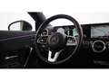 Mercedes-Benz CLA 250 e Shooting Brake Progressive Aut LED AHK Blau - thumbnail 12