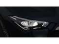 Mercedes-Benz CLA 250 e Shooting Brake Progressive Aut LED AHK Blau - thumbnail 10