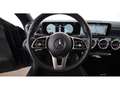 Mercedes-Benz CLA 250 e Shooting Brake Progressive Aut LED AHK Blau - thumbnail 23