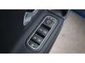 Mercedes-Benz CLA 250 e Shooting Brake Progressive Aut LED AHK Blau - thumbnail 24