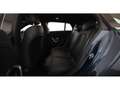 Mercedes-Benz CLA 250 e Shooting Brake Progressive Aut LED AHK Blau - thumbnail 26