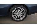 Mercedes-Benz CLA 250 e Shooting Brake Progressive Aut LED AHK Blau - thumbnail 27