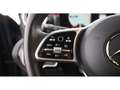Mercedes-Benz CLA 250 e Shooting Brake Progressive Aut LED AHK Blau - thumbnail 22