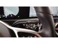 Mercedes-Benz CLA 250 e Shooting Brake Progressive Aut LED AHK Blau - thumbnail 18