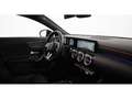Mercedes-Benz CLA 250 e Shooting Brake Progressive Aut LED AHK Blau - thumbnail 13