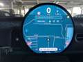MINI Cooper S JOHN COOPER WORKS TRIM MASSAGE/KAMERA/PANO Schwarz - thumbnail 8