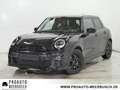MINI Cooper S JOHN COOPER WORKS TRIM MASSAGE/KAMERA/PANO Schwarz - thumbnail 1