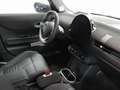 MINI Cooper S JOHN COOPER WORKS TRIM MASSAGE/KAMERA/PANO Schwarz - thumbnail 6