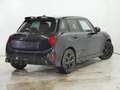 MINI Cooper S JOHN COOPER WORKS TRIM MASSAGE/KAMERA/PANO Schwarz - thumbnail 4